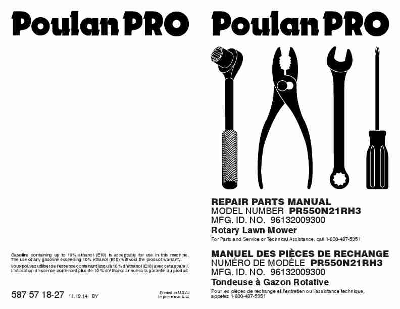 Poulan Pro Pr550n21rh3 Manual-page_pdf